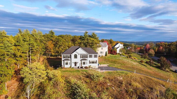 Property Photo: 23 Ryan Farm Road NH 03087