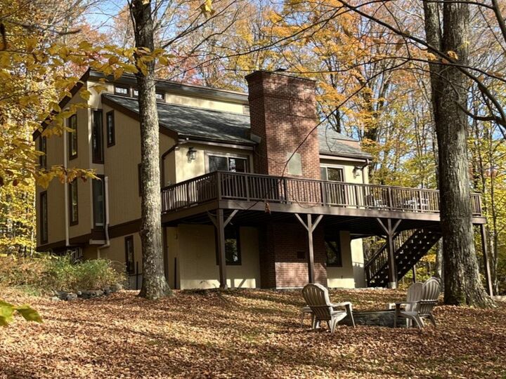 Property Photo:  185 Maple Road  VT 05672 