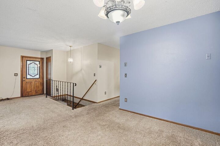 Property Photo: 581 4th Street E MN 55342