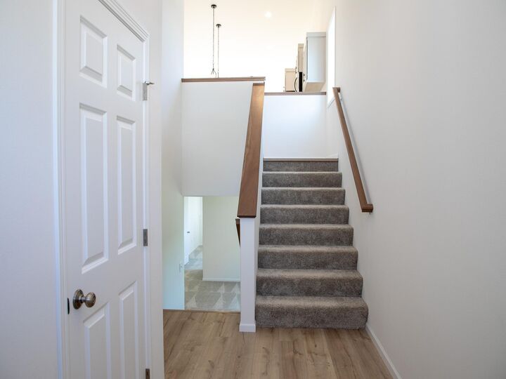 Property Photo: 1482 66th Avenue S ND 58104