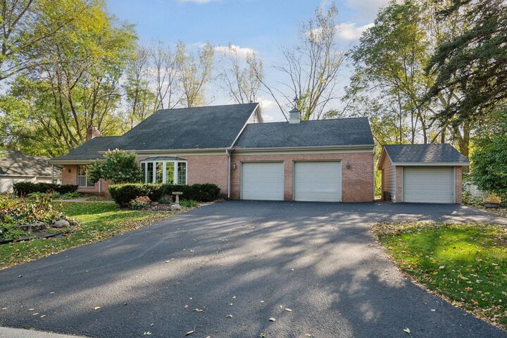7366 Lilac Lane  Victoria MN 55386 photo