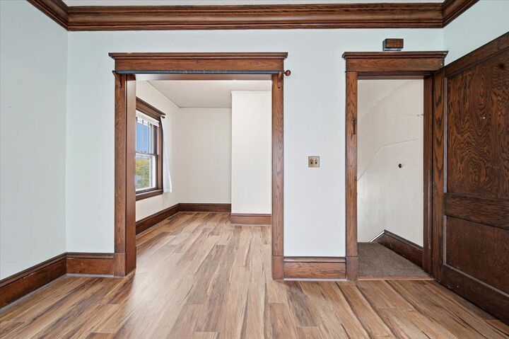 Property Photo: 3237 Lyndale Avenue S MN 55408