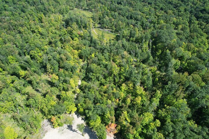 Property Photo: Tbd 485th Street MN 56587