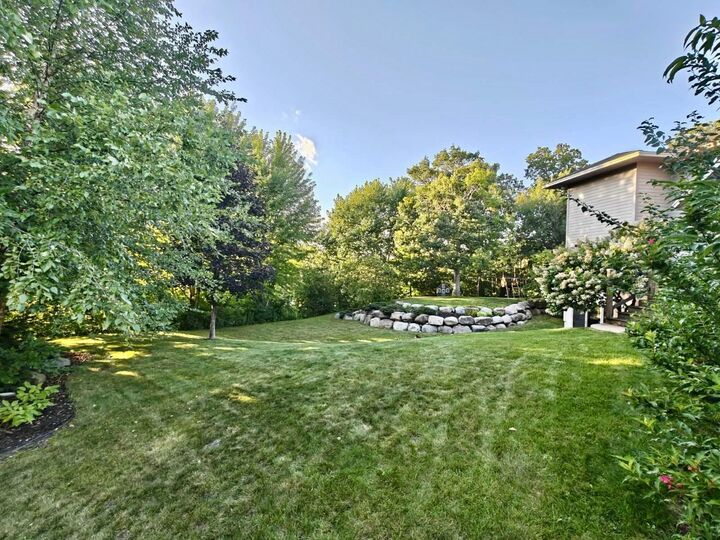 Property Photo: 17783 Ketchikan Court MN 55044