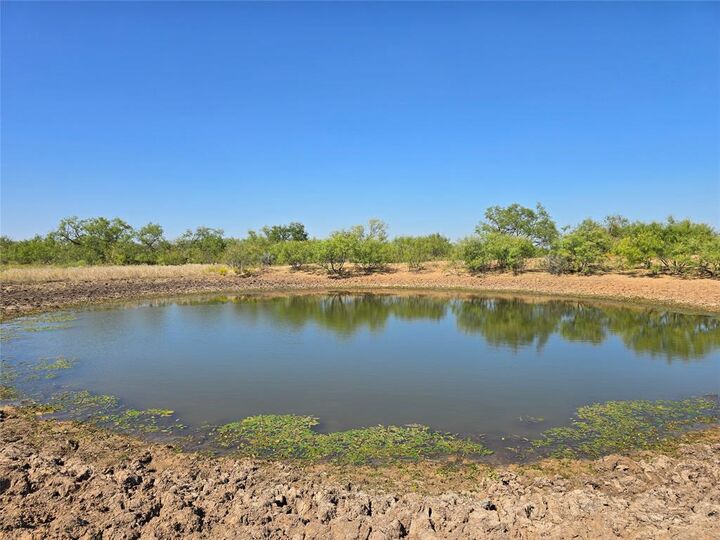 Property Photo: Tbd Cr 498 TX 79519