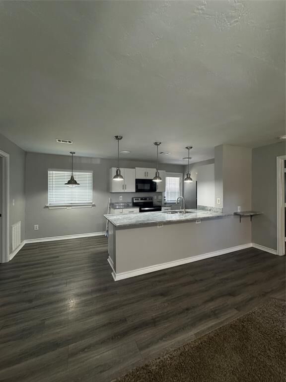 Property Photo: 120 Memorial Drive TX 75156