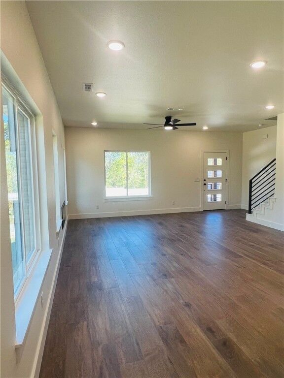 Property Photo: 25 Malone Drive AR 72715