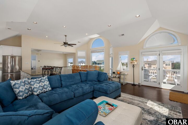 Property Photo: 972 Corolla Drive NC 27927
