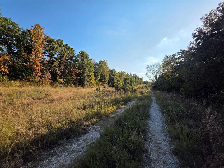 0 S 3307 Road  Harrah OK 73045 photo