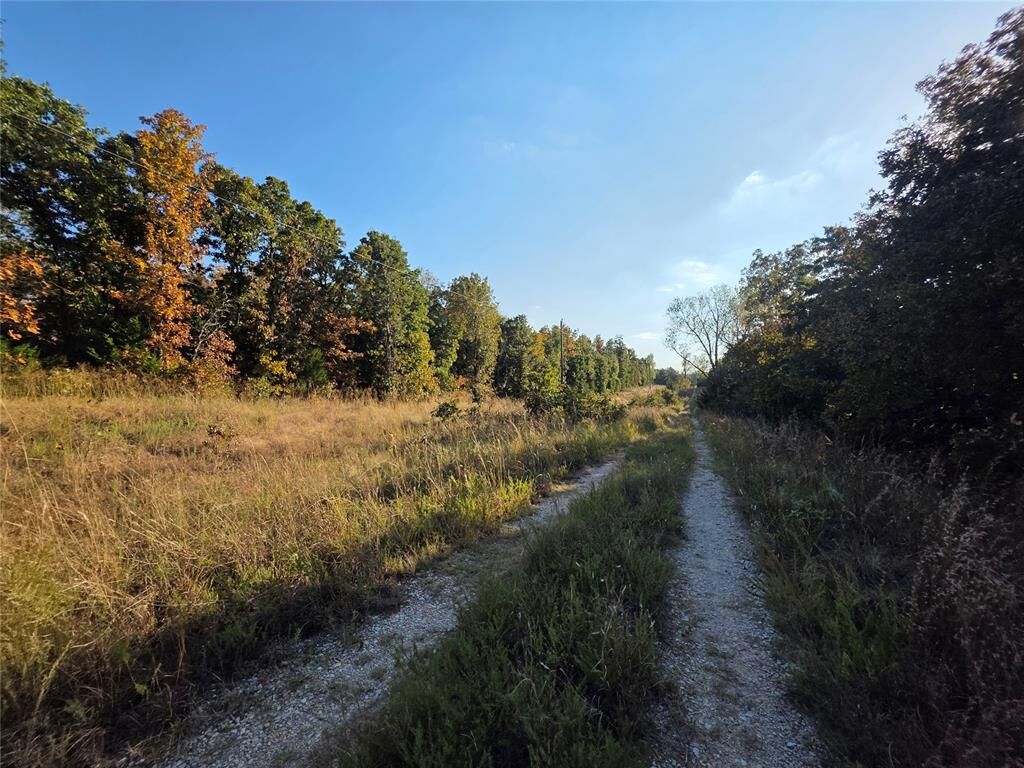 Photo de la propriété:  0 S 3307 Road  OK 73045