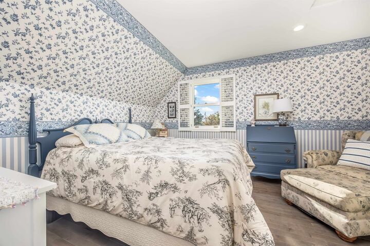 Photo de la propriété: 84 Bilberry Lane PE C0A 1T0