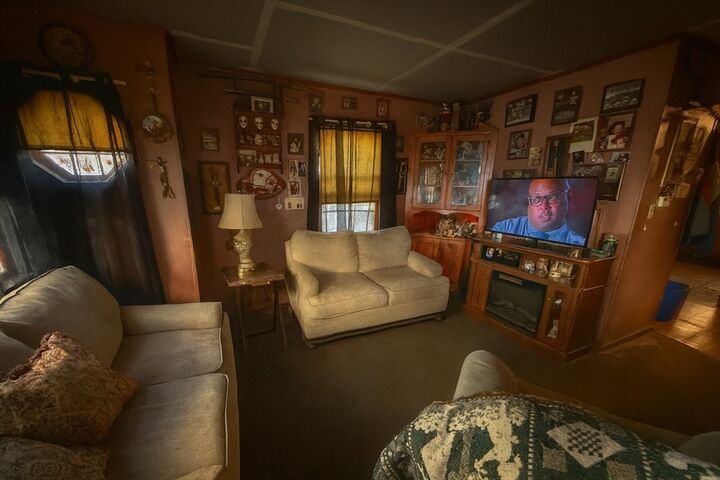 Property Photo:  12 L St  MA 01850 