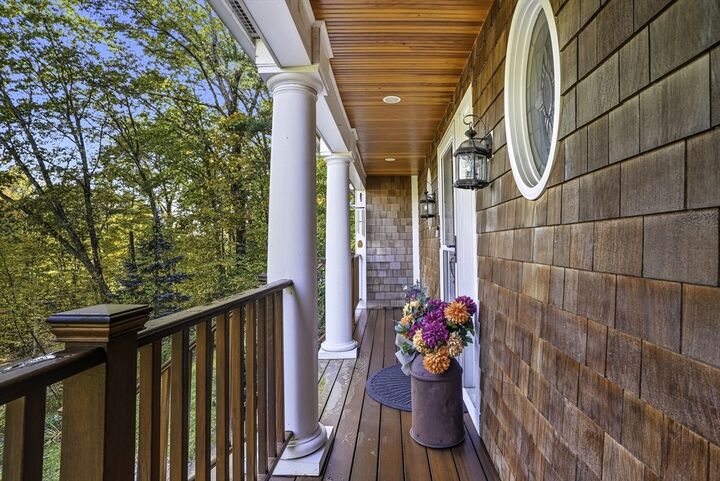 Property Photo:  475 Howard St  MA 01532 