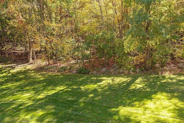 Property Photo:  48 Patricia Drive  MA 02186 