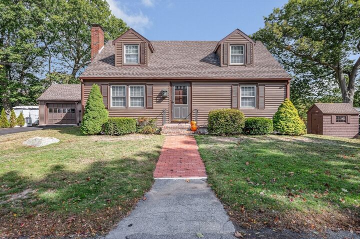 122 Bickford St  Lynn MA 01904 photo