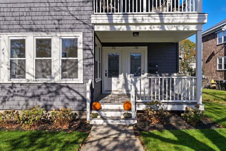 Property Photo:  76-78 Marshland St  MA 01830 