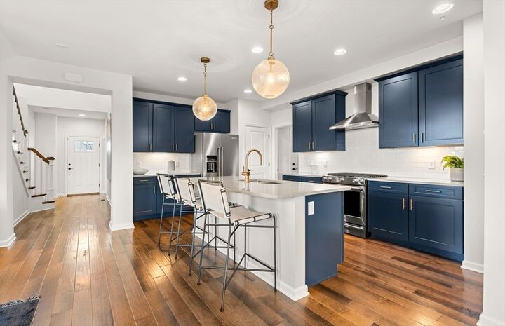 Property Photo:  32 East Point Drive 2  RI 02916 