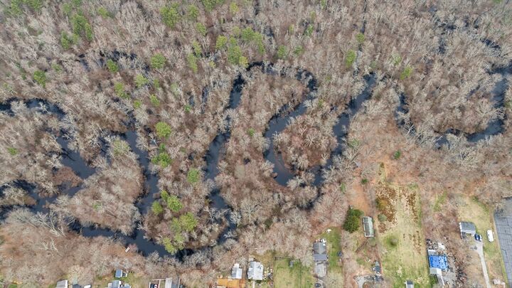 Property Photo:  0 Norton Ave  MA 02780 