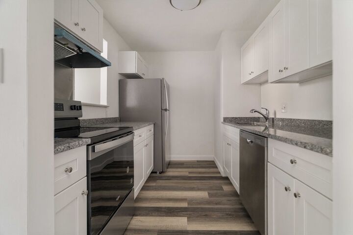 Property Photo:  76 Elm Street G05  MA 02130 