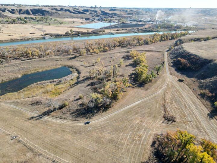 221036 Twp Rd 9-1A Township — photo 1