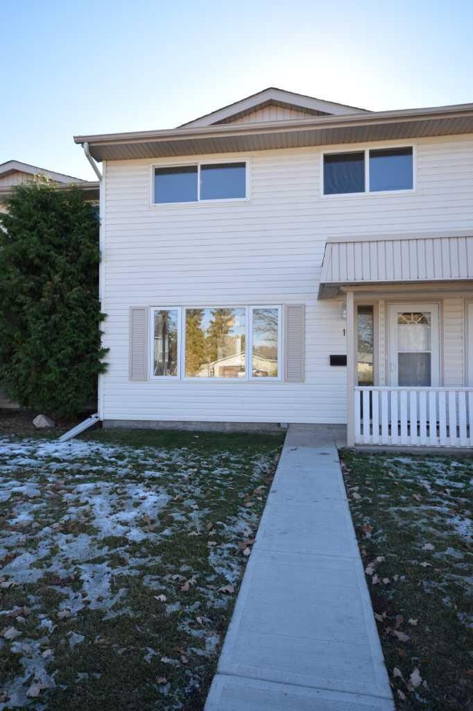 5823 57 Street 111  Red Deer AB T4N 2L5 photo