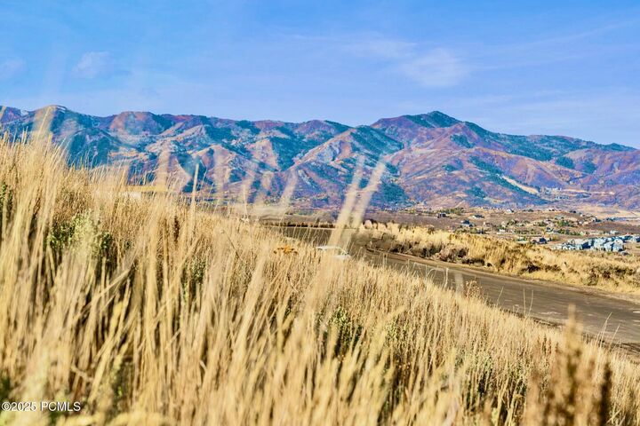 6950 Bugle Trl Trail  Park City UT 84098 photo