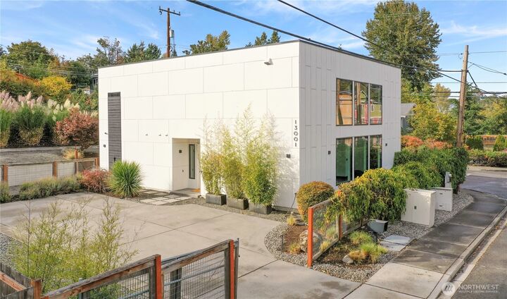 13001  40th Avenue S  Tukwila WA 98168 photo