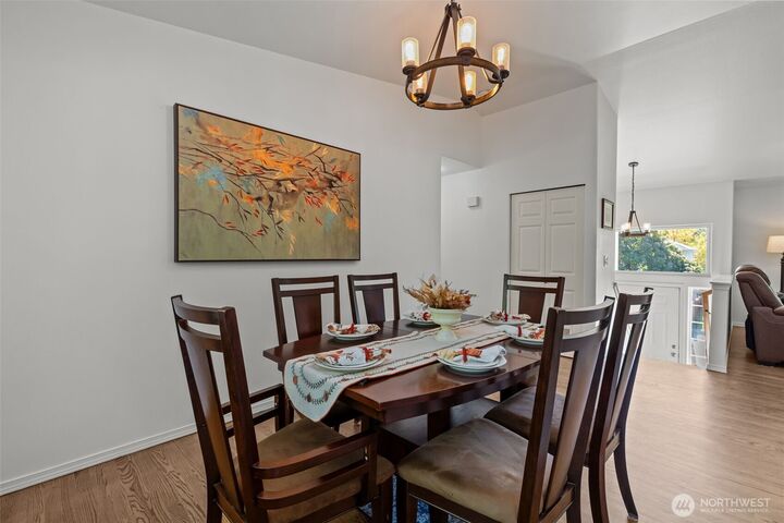 Property Photo:  2823  151st Place SW  WA 98087 