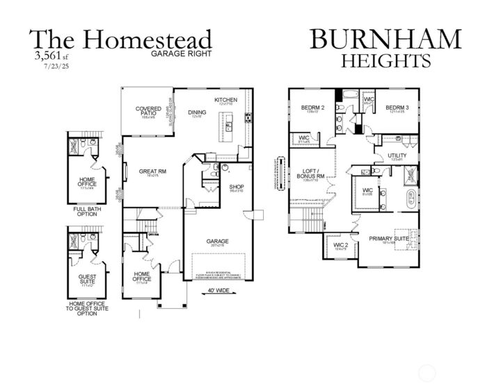 Property Photo: 11250 (45) 112th St Loop WA 98332