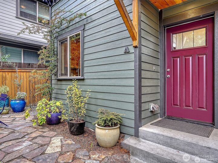 308  20th Avenue S A  Seattle WA 98144 photo