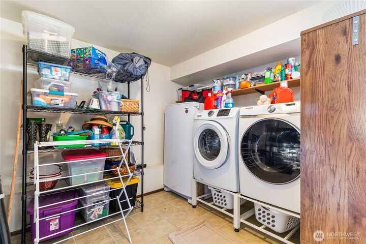 Property Photo: 197 Bay Lyn Drive WA 98264