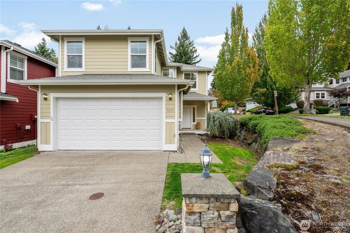 Property Photo: 5511 54th Avenue Ct W WA 98467