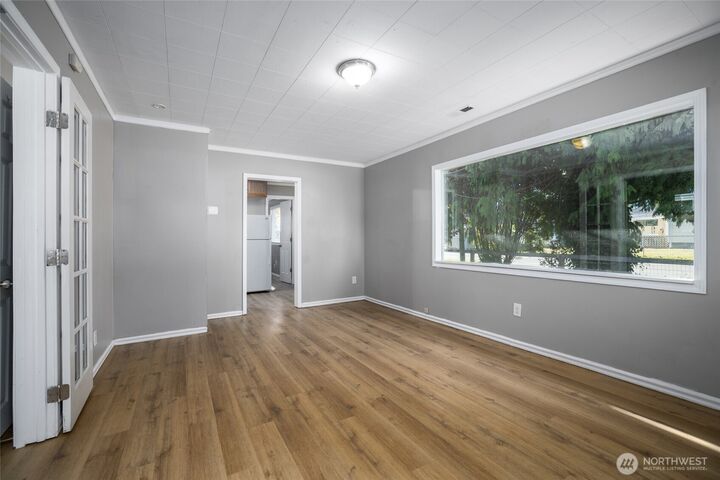 Property Photo:  1001  Warner Street  WA 98284 