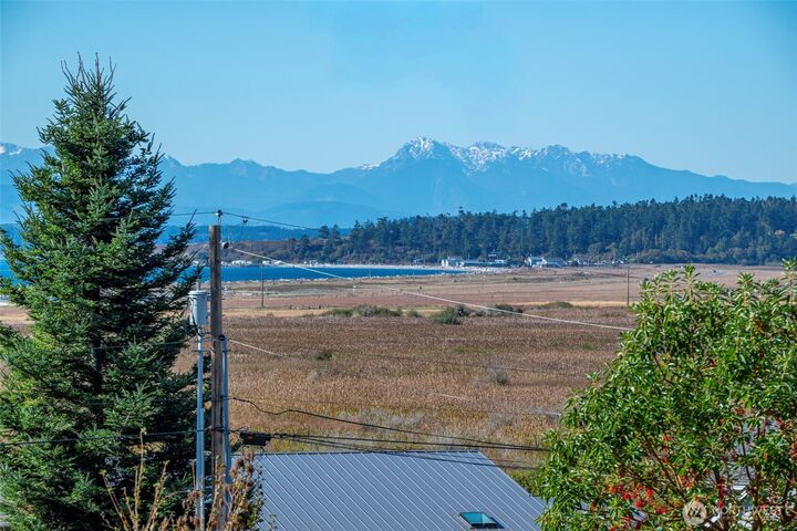0  Fletcher Pl./Perry Dr.  Coupeville WA 98239 photo
