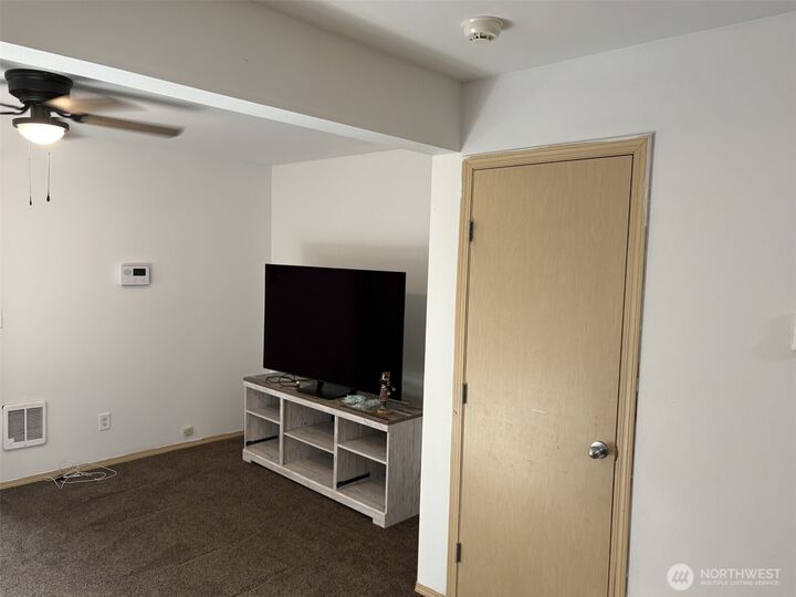 Property Photo:  12551  Springbrook Lane SW  WA 98499