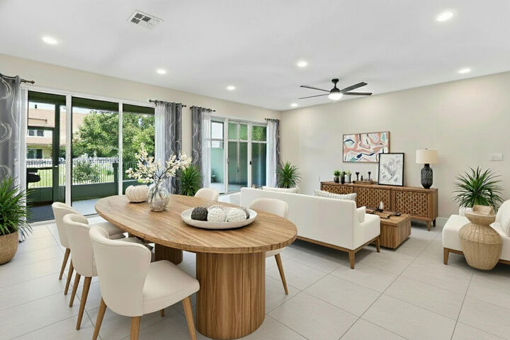 Property Photo:  62 Sabal Court  FL 33411 