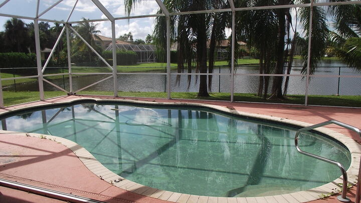 Property Photo:  3945 Diamond Chip Court  FL 33414 