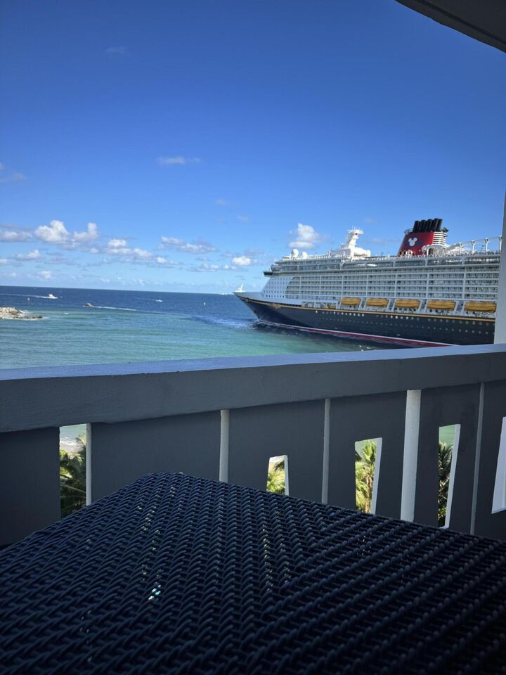 Property Photo:  2100 S Ocean Drive 6A  FL 33316 