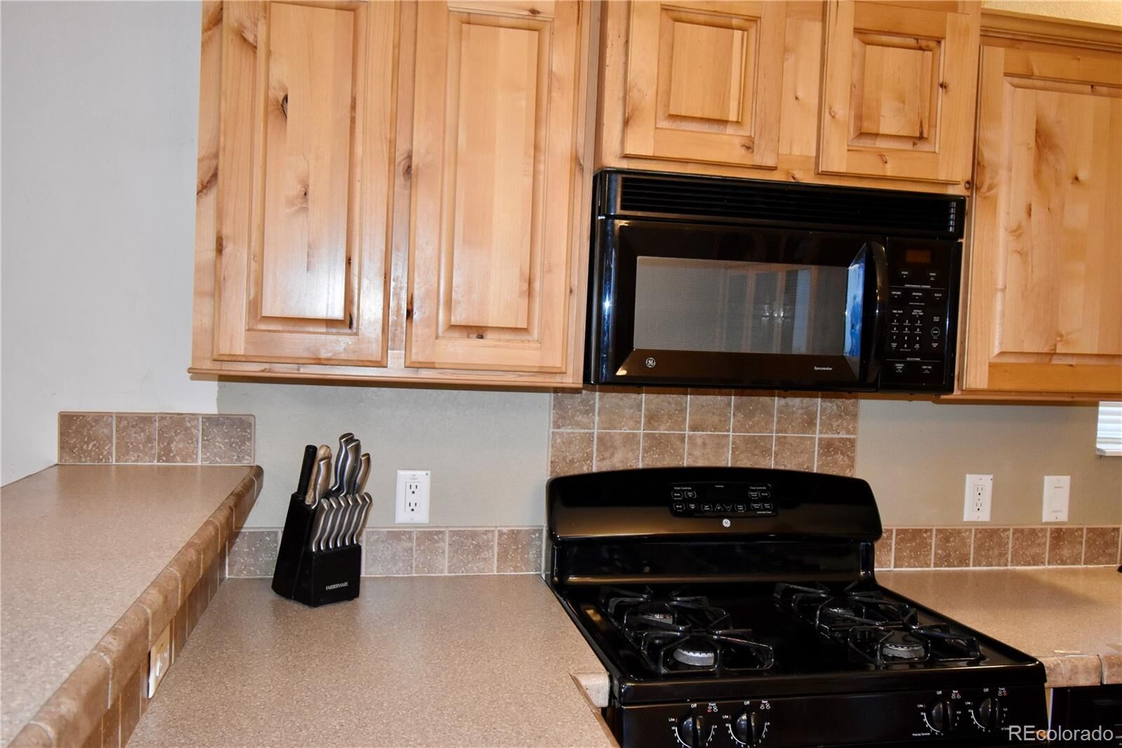 Property Photo:  152 Pikes Peak Place  CO 80435