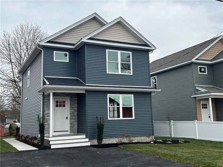 Property Photo:  65 Cedarbrook Road  RI 02861 