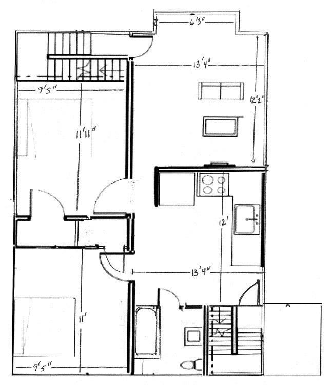 Property Photo:  10 Africa Street  RI 02903