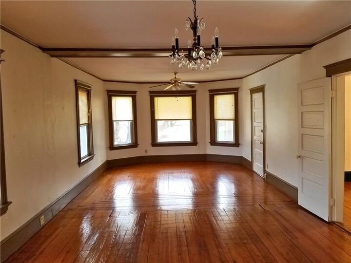 Property Photo:  529 Park Avenue  RI 02895 