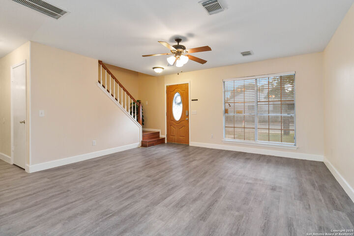Property Photo: 10638 Mustang Ridge TX 78109