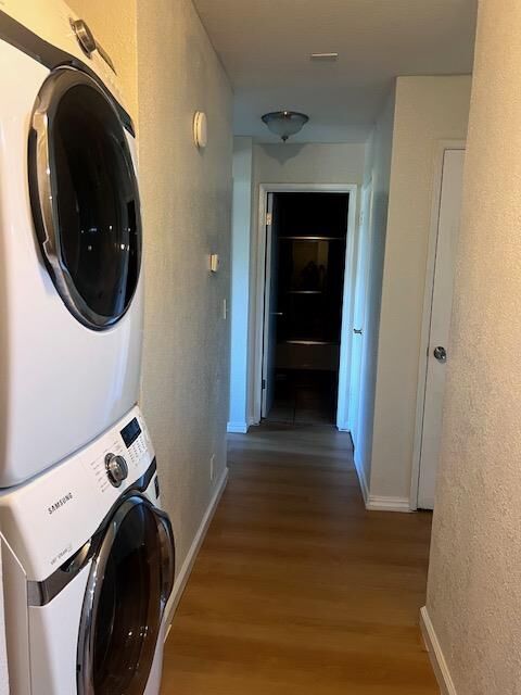 Property Photo: 347 Willow Avenue 6 CA 94541