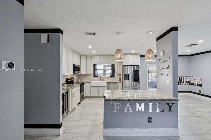 Property Photo: 9360 NW 33rd Mnr FL 33351