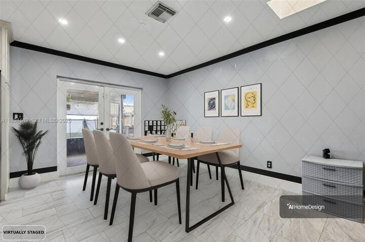 Property Photo:  9360 NW 33rd Mnr  FL 33351 