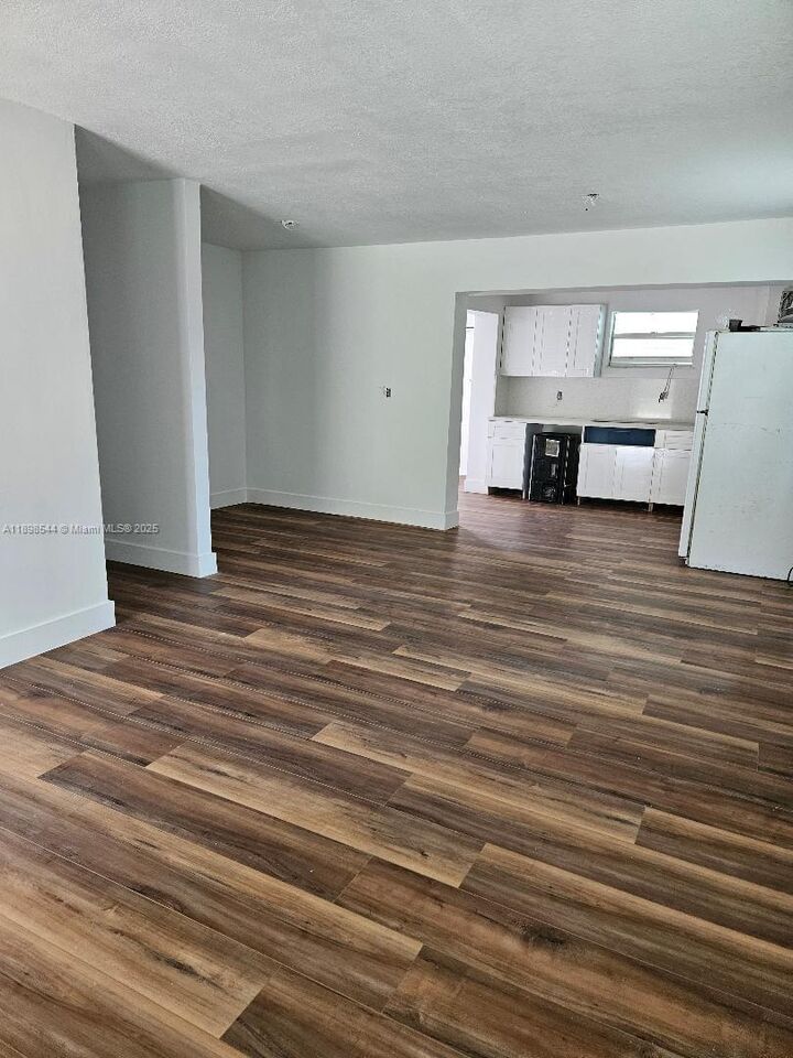 Property Photo: 12110 SW 168th St FL 33177