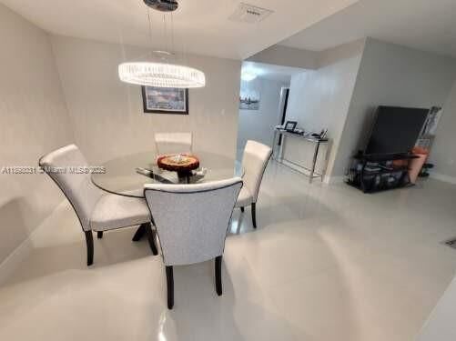 Property Photo: 18071 Biscayne Blvd 1801 FL 33160