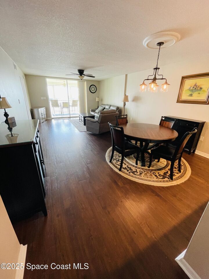 Property Photo: 190 Pinellas Lane FL 32931