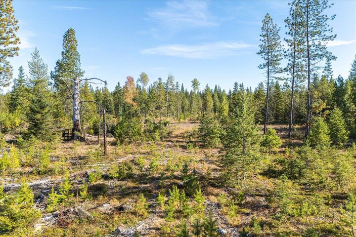 Property Photo:  Nka Coyote Trl. Rd 453119560004  WA 99156 